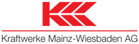 1024px-Kraftwerke_Mainz-Wiesbaden_Logo.svg