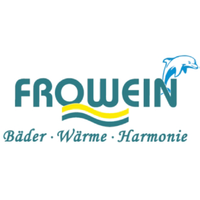 Frowein