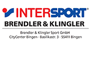 Intersport